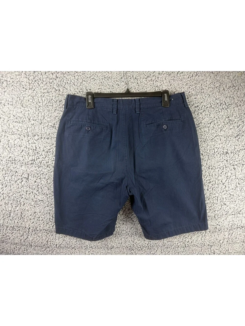 J. Crew crew men’s